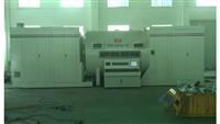 assembly workshop