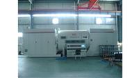 assembly workshop
