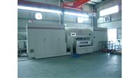 assembly workshop