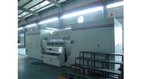 assembly workshop
