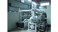 assembly workshop