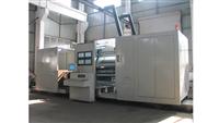 assembly workshop