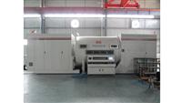 assembly workshop