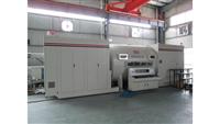 assembly workshop