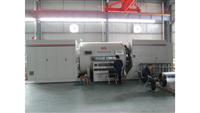 assembly workshop