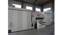 assembly workshop