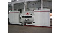 assembly workshop