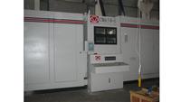 assembly workshop