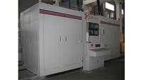 assembly workshop