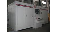 assembly workshop