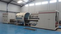 assembly workshop