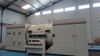 assembly workshop