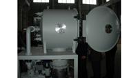 assembly workshop