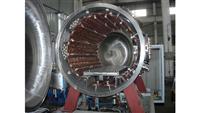 assembly workshop