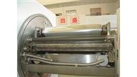 assembly workshop