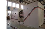 assembly workshop