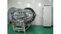 assembly workshop