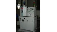 assembly workshop