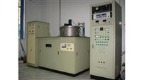 assembly workshop