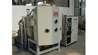 assembly workshop