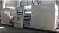 assembly workshop