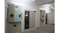 assembly workshop