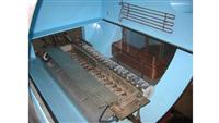 assembly workshop