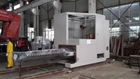 assembly workshop