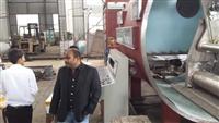 assembly workshop