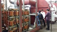 assembly workshop