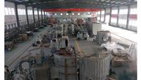 assembly workshop