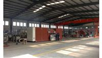 assembly workshop