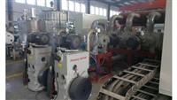 assembly workshop