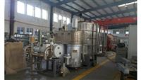 assembly workshop