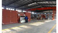 assembly workshop
