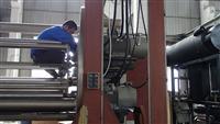 assembly workshop