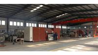 assembly workshop