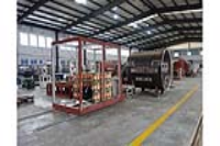 assembly workshop