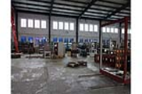 assembly workshop