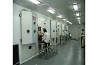 assembly workshop