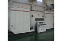 assembly workshop