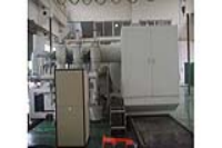 assembly workshop